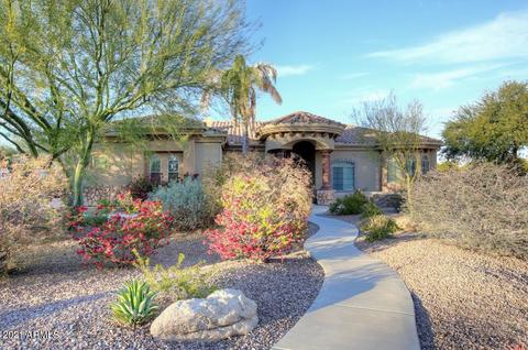 1912 E Washington Ave, Gilbert, AZ 85234 photo 5