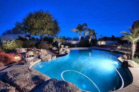 1912 E Washington Ave, Gilbert, AZ 85234 photo 74