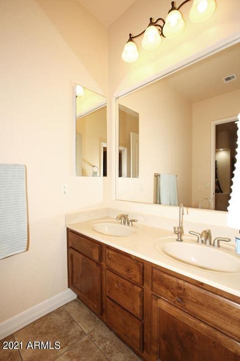 1912 E Washington Ave, Gilbert, AZ 85234 photo 35