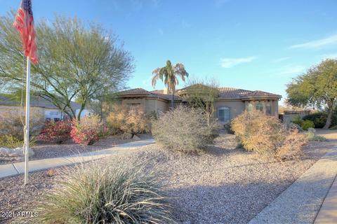 1912 E Washington Ave, Gilbert, AZ 85234 photo 3