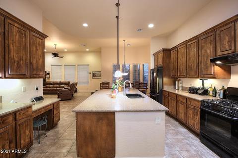 1912 E Washington Ave, Gilbert, AZ 85234 photo 58
