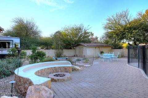 1912 E Washington Ave, Gilbert, AZ 85234 photo 43