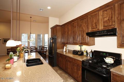 1912 E Washington Ave, Gilbert, AZ 85234 photo 15