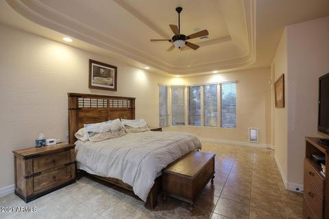 1912 E Washington Ave, Gilbert, AZ 85234 photo 63