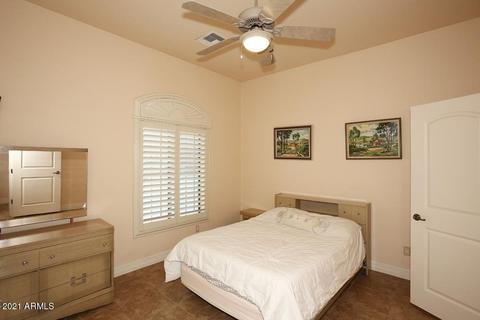 1912 E Washington Ave, Gilbert, AZ 85234 photo 32