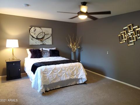 1605 E Malibu Dr, Tempe, AZ 85282 photo 5
