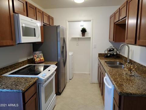 1605 E Malibu Dr, Tempe, AZ 85282 photo 4