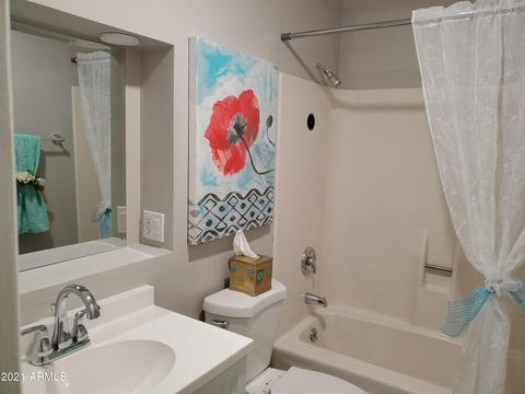 1605 E Malibu Dr, Tempe, AZ 85282 photo 8