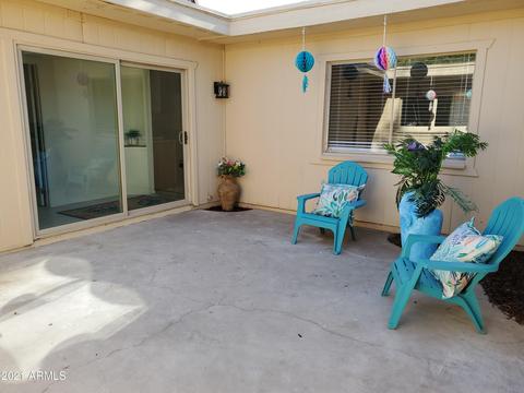 1605 E Malibu Dr, Tempe, AZ 85282 photo 10