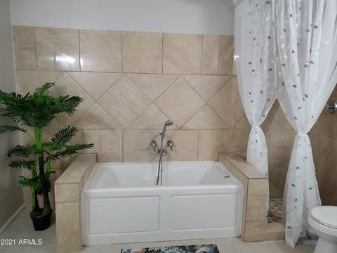 1605 E Malibu Dr, Tempe, AZ 85282 photo 6