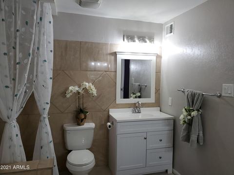 1605 E Malibu Dr, Tempe, AZ 85282 photo 7