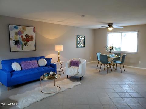 1605 E Malibu Dr, Tempe, AZ 85282 photo 2