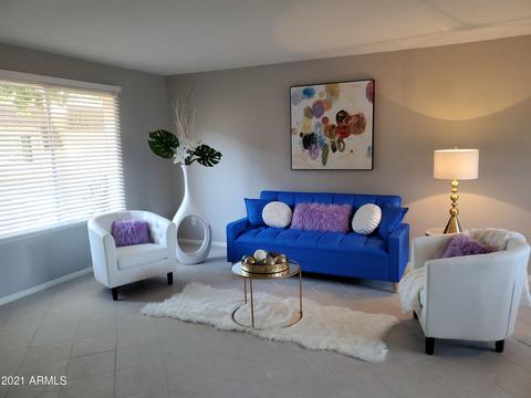 1605 E Malibu Dr, Tempe, AZ 85282 photo 1