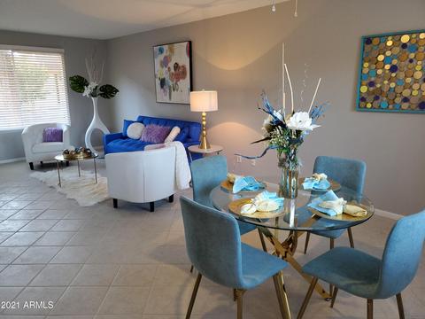 1605 E Malibu Dr, Tempe, AZ 85282 photo 9