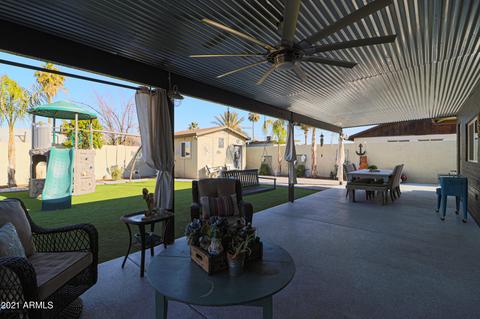 1130 E Hampton Cir, Mesa, AZ 85204 photo 29