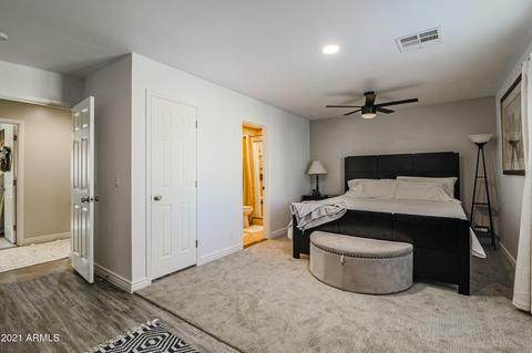 1130 E Hampton Cir, Mesa, AZ 85204 photo 25