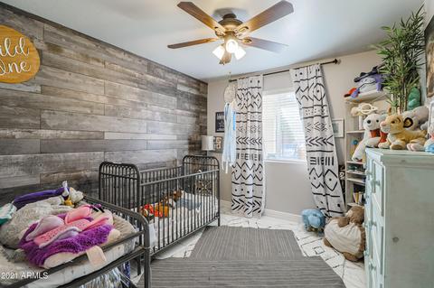 1130 E Hampton Cir, Mesa, AZ 85204 photo 19