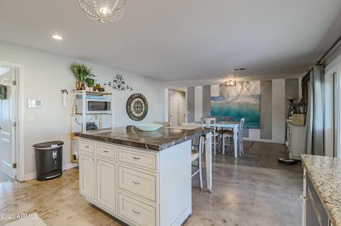 1130 E Hampton Cir, Mesa, AZ 85204 photo 11