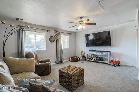 1130 E Hampton Cir, Mesa, AZ 85204 photo 16