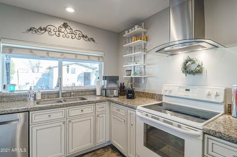 1130 E Hampton Cir, Mesa, AZ 85204 photo 12