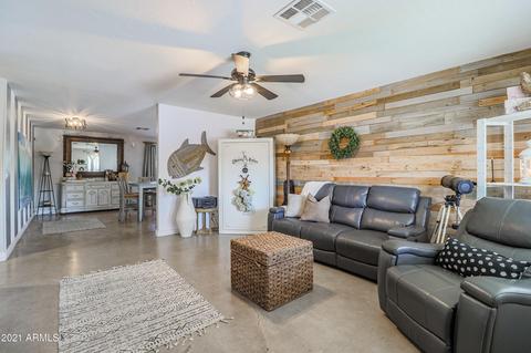 1130 E Hampton Cir, Mesa, AZ 85204 photo 3