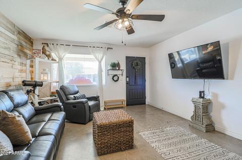 1130 E Hampton Cir, Mesa, AZ 85204 photo 5