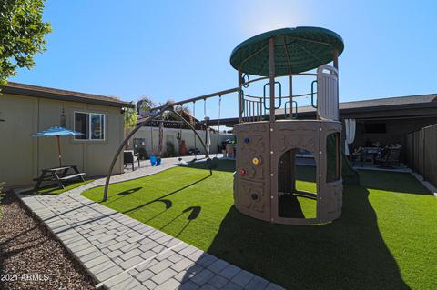 1130 E Hampton Cir, Mesa, AZ 85204 photo 34