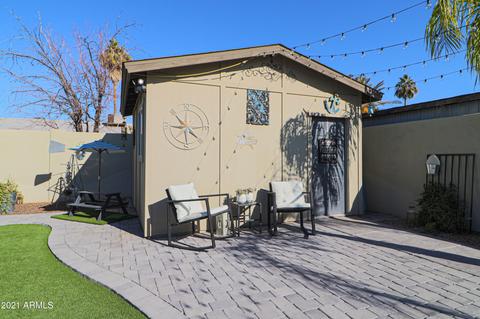 1130 E Hampton Cir, Mesa, AZ 85204 photo 31