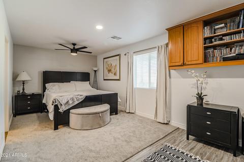 1130 E Hampton Cir, Mesa, AZ 85204 photo 26