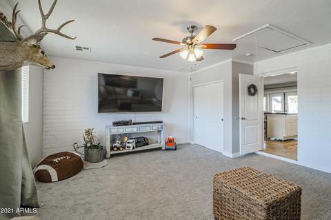 1130 E Hampton Cir, Mesa, AZ 85204 photo 17