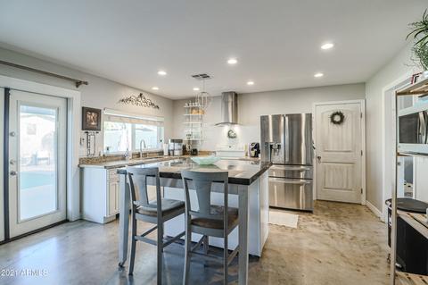 1130 E Hampton Cir, Mesa, AZ 85204 photo 9