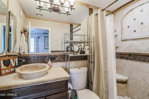 1130 E Hampton Cir, Mesa, AZ 85204 photo 27