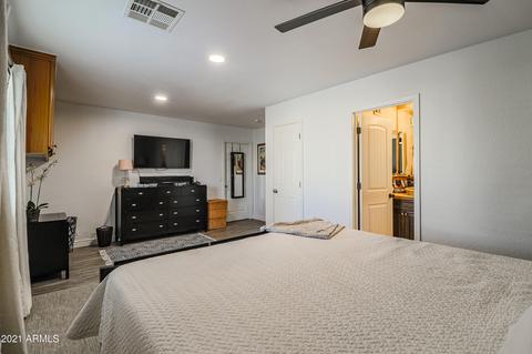 1130 E Hampton Cir, Mesa, AZ 85204 photo 24