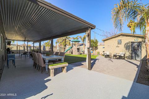 1130 E Hampton Cir, Mesa, AZ 85204 photo 30