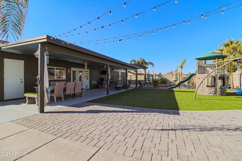 1130 E Hampton Cir, Mesa, AZ 85204 photo 33