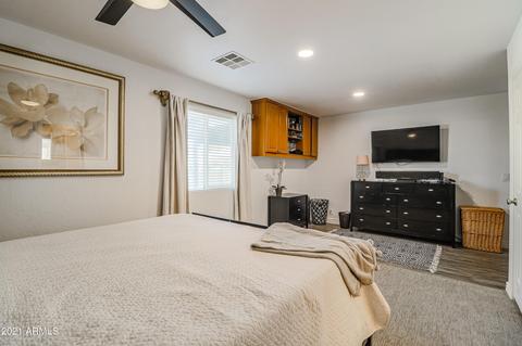 1130 E Hampton Cir, Mesa, AZ 85204 photo 23