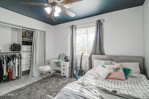 1130 E Hampton Cir, Mesa, AZ 85204 photo 20