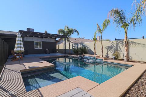 1130 E Hampton Cir, Mesa, AZ 85204 photo 38