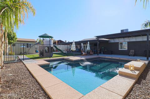 1130 E Hampton Cir, Mesa, AZ 85204 photo 36