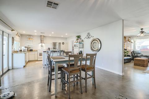 1130 E Hampton Cir, Mesa, AZ 85204 photo 6