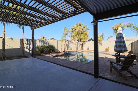 1130 E Hampton Cir, Mesa, AZ 85204 photo 35