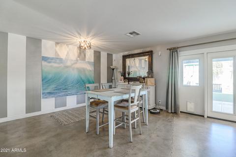 1130 E Hampton Cir, Mesa, AZ 85204 photo 8