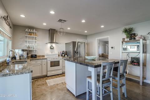 1130 E Hampton Cir, Mesa, AZ 85204 photo 10