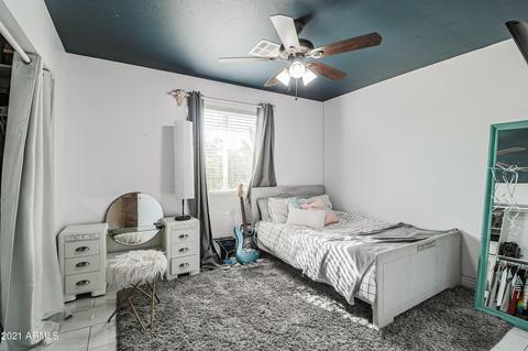 1130 E Hampton Cir, Mesa, AZ 85204 photo 21