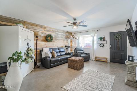 1130 E Hampton Cir, Mesa, AZ 85204 photo 4