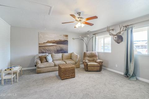 1130 E Hampton Cir, Mesa, AZ 85204 photo 15