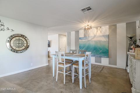 1130 E Hampton Cir, Mesa, AZ 85204 photo 7