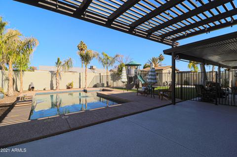 1130 E Hampton Cir, Mesa, AZ 85204 photo 37