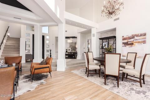 229 W Griswold Rd, Phoenix, AZ 85021 photo 12