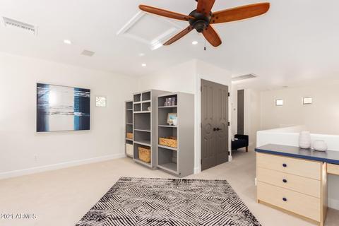 229 W Griswold Rd, Phoenix, AZ 85021 photo 52